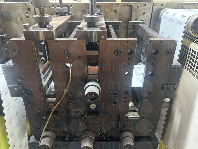 Picture of U48850226