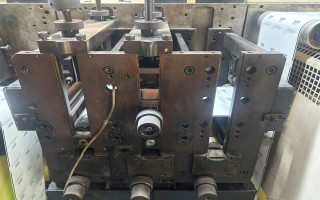 Picture of U48850226