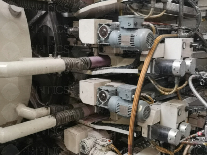 Picture of U48940226