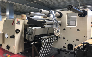 Picture of U48491225