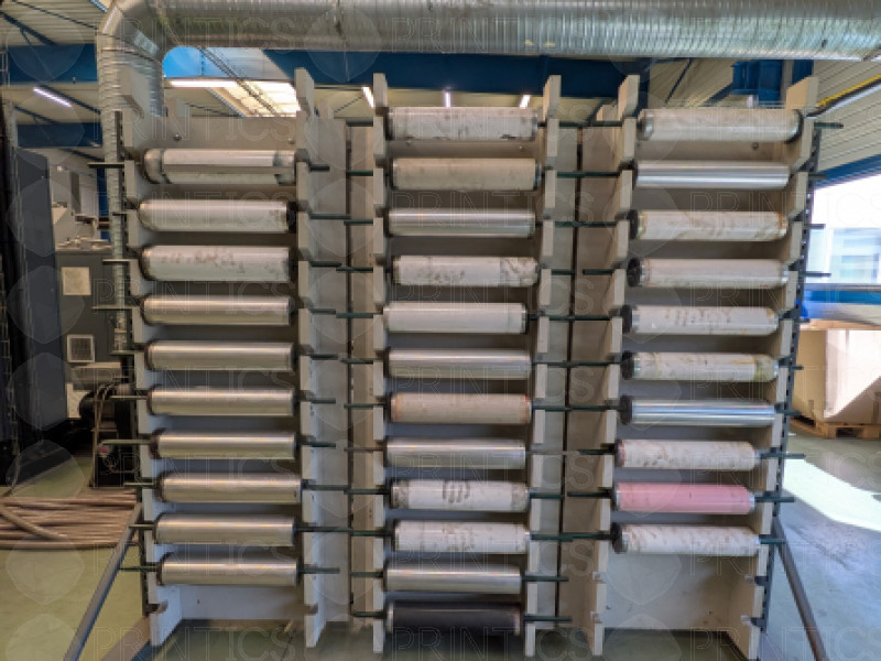 Picture of U49330426