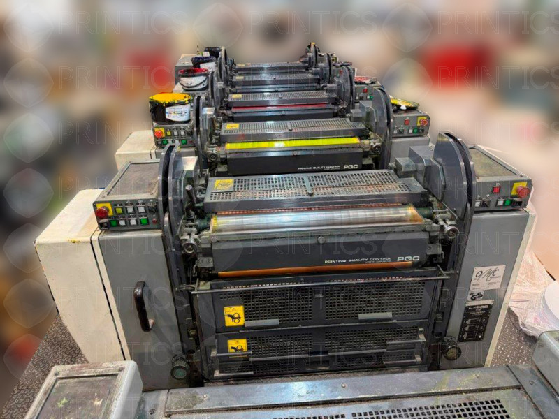 Picture of U48101025