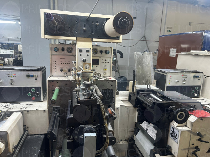 Picture of U48850226