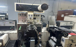 Picture of U48850226