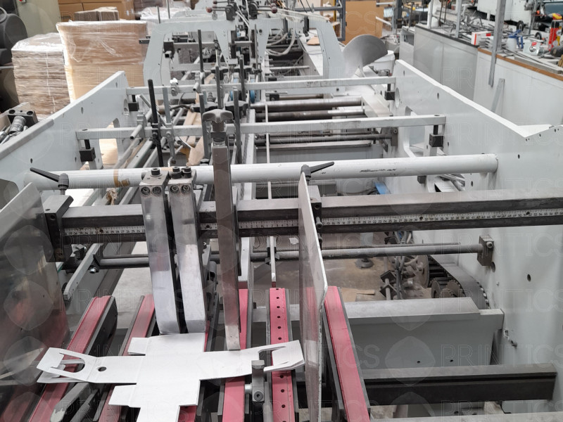 Picture of U48511225