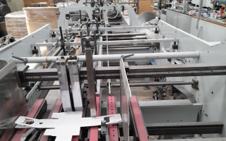 Picture of U48511225