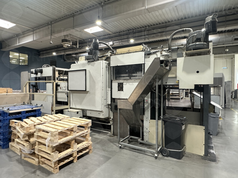 Picture of U50381026