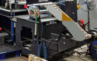 Picture of U50000926