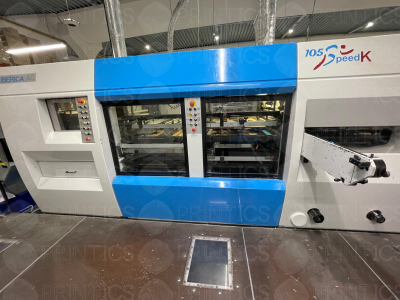 Picture of U48051025