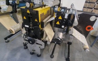 Picture of U48970226