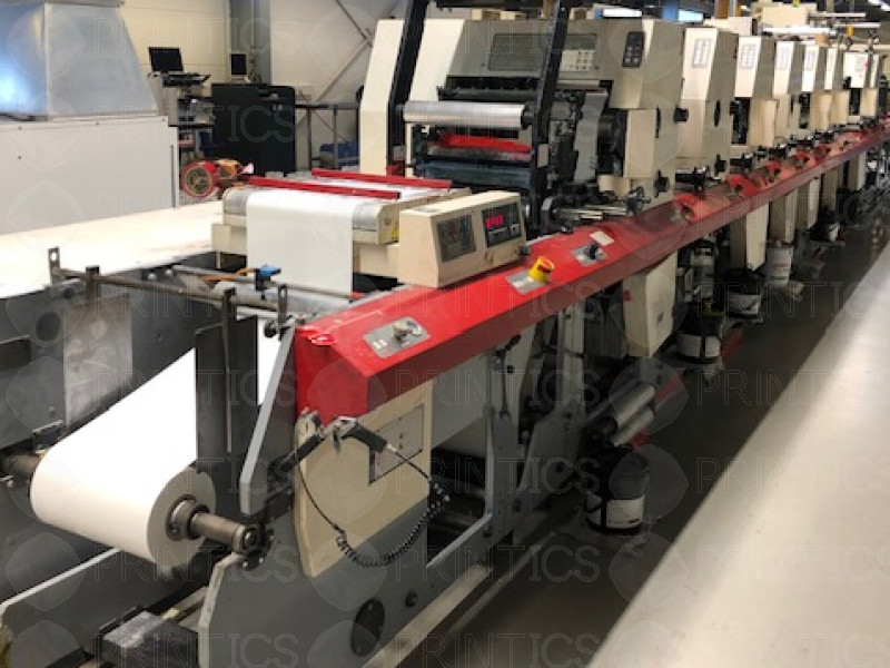 Picture of U48491225