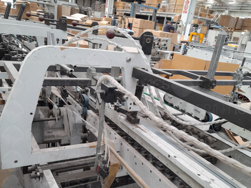 Picture of U48511225