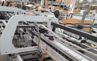 Picture of U48511225