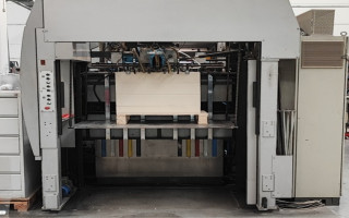 Picture of U48421225