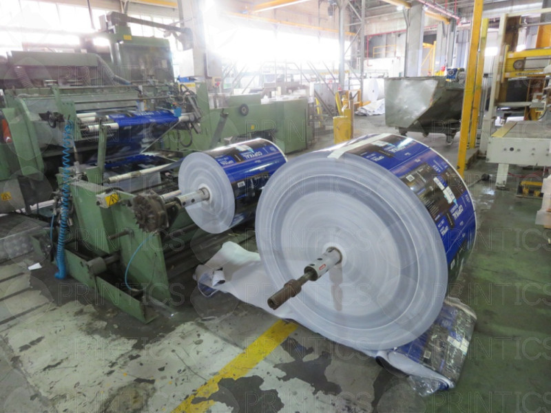 Picture of U48580126