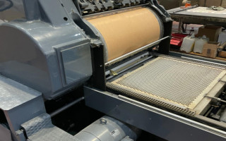 Picture of U49300426