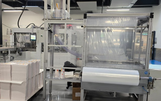 Picture of U48930226