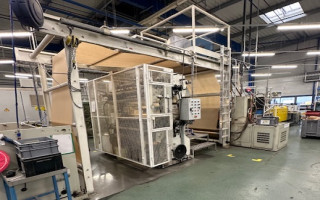 Picture of U49180326