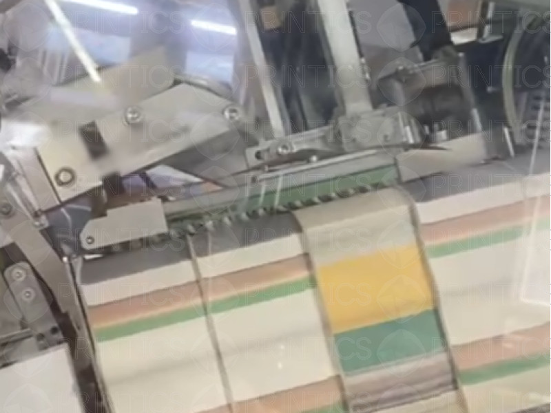 Picture of U48441225