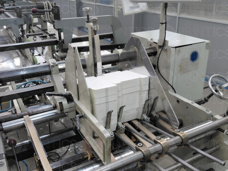 Picture of U49070326