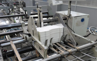 Picture of U49070326