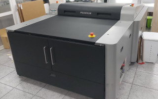 Picture of U48680126