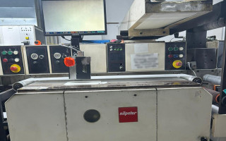 Picture of U49050326