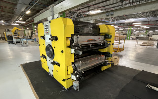 Picture of U48880226