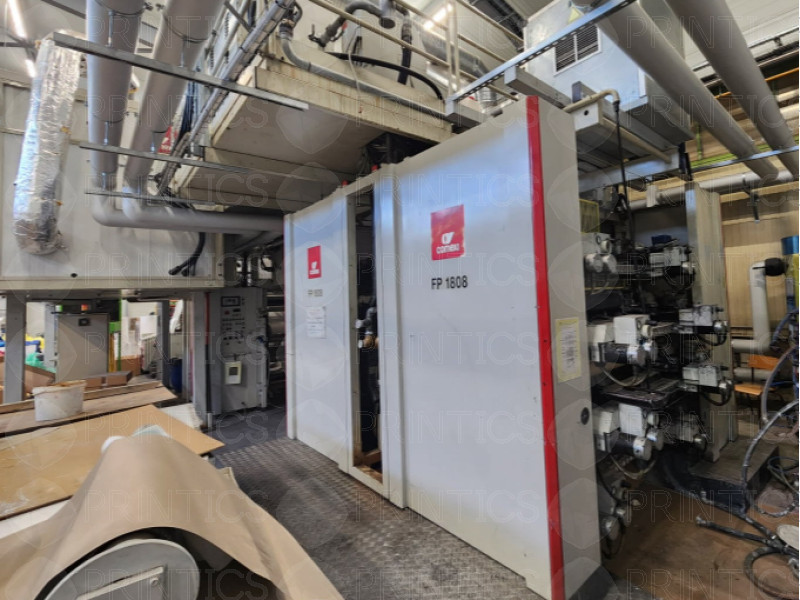 Picture of U48940226