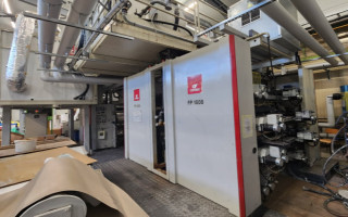 Picture of U48940226