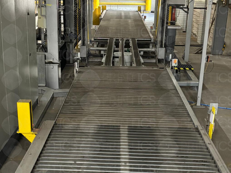 Picture of U49250426