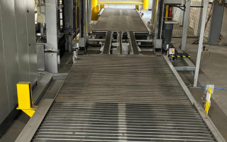 Picture of U49250426