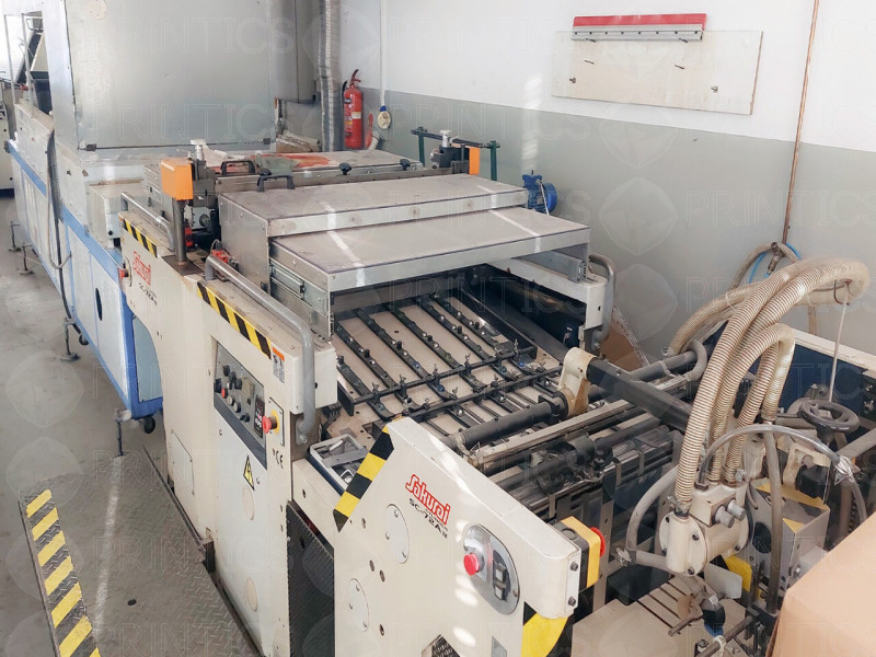 Picture of U49170326