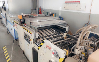 Picture of U49170326