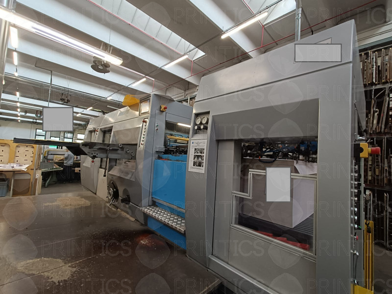 Picture of U49350426