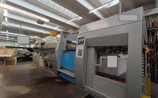 Picture of U49350426