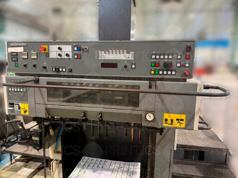 Picture of U48101025