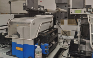 Picture of U48221125