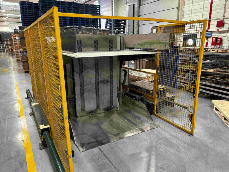 Picture of U49230426