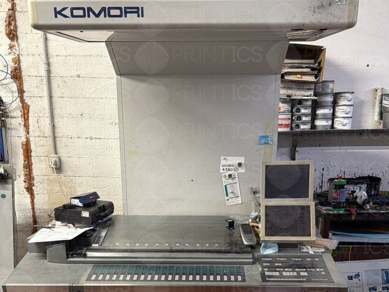 Picture of U48900226