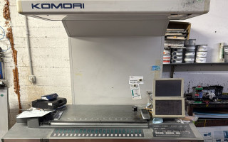 Picture of U48900226