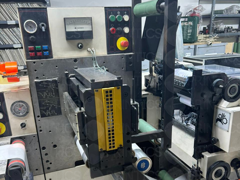 Picture of U49050326