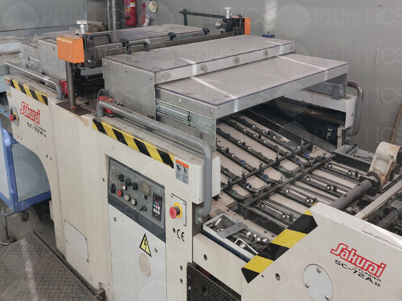 Picture of U49170326