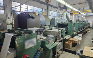 Picture of U49060326