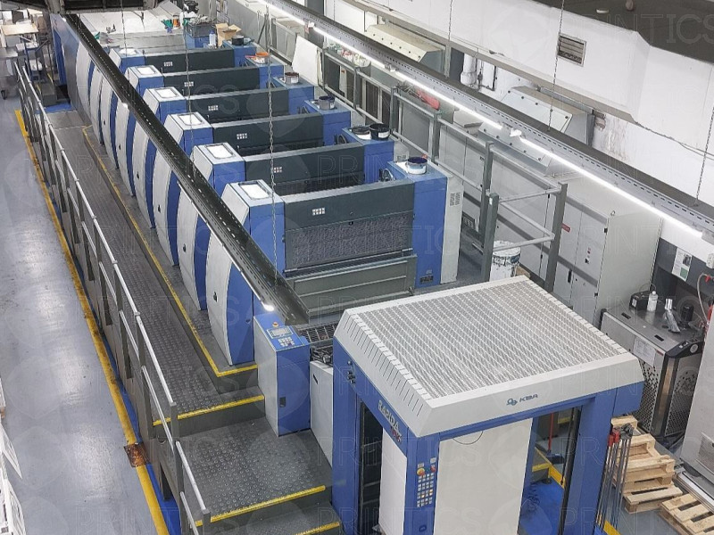 Picture of U48630126