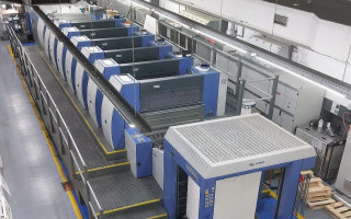 Picture of U48630126