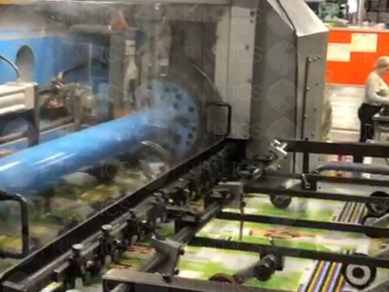 Picture of U49350426