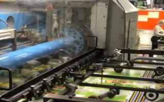 Picture of U49350426