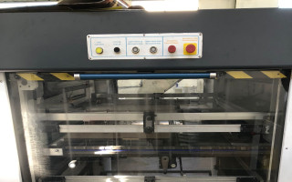 Picture of U49210326