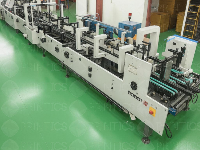 Picture of U48361225